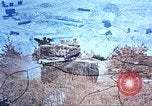 Image of United States Marine artillery United States USA, 1961, second 1 stock footage video 65675064846