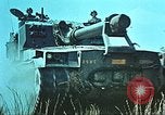 Image of United States Marine artillery United States USA, 1961, second 3 stock footage video 65675064846