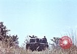 Image of United States Marine artillery United States USA, 1961, second 5 stock footage video 65675064846