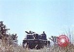 Image of United States Marine artillery United States USA, 1961, second 6 stock footage video 65675064846