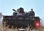 Image of United States Marine artillery United States USA, 1961, second 8 stock footage video 65675064846