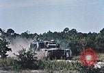 Image of United States Marine artillery United States USA, 1961, second 12 stock footage video 65675064846