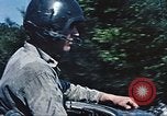 Image of United States Marine artillery United States USA, 1961, second 14 stock footage video 65675064846
