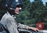 Image of United States Marine artillery United States USA, 1961, second 15 stock footage video 65675064846
