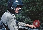 Image of United States Marine artillery United States USA, 1961, second 16 stock footage video 65675064846