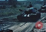 Image of United States Marine artillery United States USA, 1961, second 17 stock footage video 65675064846