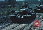 Image of United States Marine artillery United States USA, 1961, second 18 stock footage video 65675064846