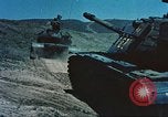 Image of United States Marine artillery United States USA, 1961, second 19 stock footage video 65675064846