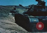 Image of United States Marine artillery United States USA, 1961, second 20 stock footage video 65675064846