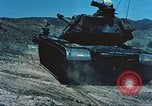 Image of United States Marine artillery United States USA, 1961, second 21 stock footage video 65675064846