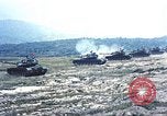 Image of United States Marine artillery United States USA, 1961, second 22 stock footage video 65675064846
