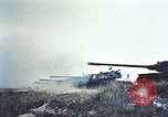 Image of United States Marine artillery United States USA, 1961, second 23 stock footage video 65675064846