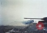 Image of United States Marine artillery United States USA, 1961, second 24 stock footage video 65675064846