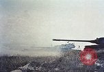 Image of United States Marine artillery United States USA, 1961, second 25 stock footage video 65675064846