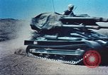 Image of United States Marine artillery United States USA, 1961, second 26 stock footage video 65675064846