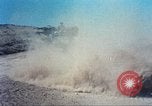 Image of United States Marine artillery United States USA, 1961, second 27 stock footage video 65675064846