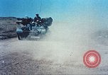 Image of United States Marine artillery United States USA, 1961, second 28 stock footage video 65675064846