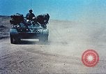 Image of United States Marine artillery United States USA, 1961, second 29 stock footage video 65675064846
