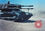 Image of United States Marine artillery United States USA, 1961, second 30 stock footage video 65675064846