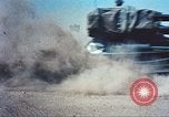 Image of United States Marine artillery United States USA, 1961, second 31 stock footage video 65675064846
