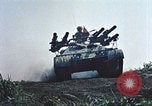 Image of United States Marine artillery United States USA, 1961, second 32 stock footage video 65675064846