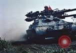 Image of United States Marine artillery United States USA, 1961, second 33 stock footage video 65675064846