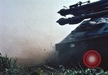 Image of United States Marine artillery United States USA, 1961, second 34 stock footage video 65675064846