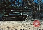 Image of United States Marine artillery United States USA, 1961, second 35 stock footage video 65675064846