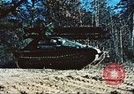 Image of United States Marine artillery United States USA, 1961, second 36 stock footage video 65675064846