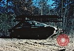 Image of United States Marine artillery United States USA, 1961, second 37 stock footage video 65675064846