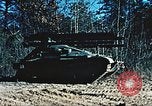 Image of United States Marine artillery United States USA, 1961, second 38 stock footage video 65675064846