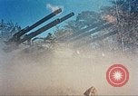 Image of United States Marine artillery United States USA, 1961, second 40 stock footage video 65675064846