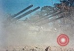 Image of United States Marine artillery United States USA, 1961, second 41 stock footage video 65675064846