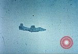 Immagine di Stati Uniti Marines missili e razzi United States USA, 1961, secondo 3 filmato di repertorio 65675064847