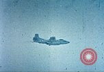 Immagine di Stati Uniti Marines missili e razzi United States USA, 1961, secondo 4 filmato di repertorio 65675064847
