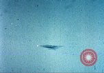 Immagine di Stati Uniti Marines missili e razzi United States USA, 1961, secondo 12 filmato di repertorio 65675064847