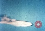 Immagine di Stati Uniti Marines missili e razzi United States USA, 1961, secondo 13 filmato di repertorio 65675064847