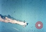 Immagine di Stati Uniti Marines missili e razzi United States USA, 1961, secondo 14 filmato di repertorio 65675064847