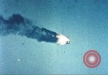 Immagine di Stati Uniti Marines missili e razzi United States USA, 1961, secondo 15 filmato di repertorio 65675064847