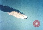 Immagine di Stati Uniti Marines missili e razzi United States USA, 1961, secondo 16 filmato di repertorio 65675064847
