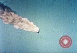 Immagine di Stati Uniti Marines missili e razzi United States USA, 1961, secondo 17 filmato di repertorio 65675064847