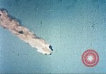 Immagine di Stati Uniti Marines missili e razzi United States USA, 1961, secondo 18 filmato di repertorio 65675064847