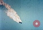 Immagine di Stati Uniti Marines missili e razzi United States USA, 1961, secondo 20 filmato di repertorio 65675064847