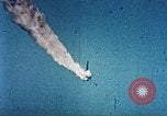 Immagine di Stati Uniti Marines missili e razzi United States USA, 1961, secondo 21 filmato di repertorio 65675064847