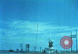 Immagine di Stati Uniti Marines missili e razzi United States USA, 1961, secondo 22 filmato di repertorio 65675064847