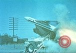 Immagine di Stati Uniti Marines missili e razzi United States USA, 1961, secondo 23 filmato di repertorio 65675064847