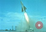 Immagine di Stati Uniti Marines missili e razzi United States USA, 1961, secondo 24 filmato di repertorio 65675064847