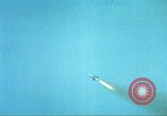Immagine di Stati Uniti Marines missili e razzi United States USA, 1961, secondo 26 filmato di repertorio 65675064847