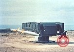 Immagine di Stati Uniti Marines missili e razzi United States USA, 1961, secondo 32 filmato di repertorio 65675064847
