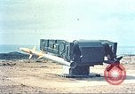 Immagine di Stati Uniti Marines missili e razzi United States USA, 1961, secondo 33 filmato di repertorio 65675064847